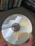 Lizzie McGuire CD - CDs - ThrowbackBuys - The Rickstalgia Shop