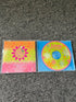 Lizzie McGuire CD - CDs - ThrowbackBuys - The Rickstalgia Shop