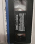 Lizzie McGuire Movie VHS Tape - VHS - ThrowbackBuys - Amanda's Awesome Finds