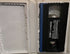 Lizzie McGuire Movie VHS Tape - VHS - ThrowbackBuys - Amanda's Awesome Finds