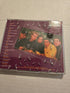 Longshot Movie Soundtrack CD - CDs - ThrowbackBuys -Amanda's Awesome Finds