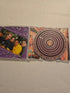 Longshot Movie Soundtrack CD - CDs - ThrowbackBuys -Amanda's Awesome Finds