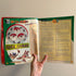 Looney Tunes Crafty Kids Christmas Projects Book 2000 Vintage - Memorabilia - ThrowbackBuys - NostalgicEpisodes