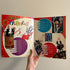 Looney Tunes Crafty Kids Christmas Projects Book 2000 Vintage - Memorabilia - ThrowbackBuys - NostalgicEpisodes