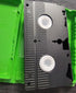 Looney Tunes Presents Marvin the Martian VHS Clamshell - VHS - ThrowbackBuys - Amanda's Awesome Finds