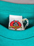 Looney Tunes Twenty Bird Sleep Shirt - T-Shirts - ThrowbackBuys - Eclecticcherryreseller
