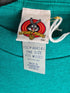 Looney Tunes Twenty Bird Sleep Shirt - T-Shirts - ThrowbackBuys - Eclecticcherryreseller