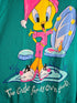 Looney Tunes Twenty Bird Sleep Shirt - T-Shirts - ThrowbackBuys - Eclecticcherryreseller