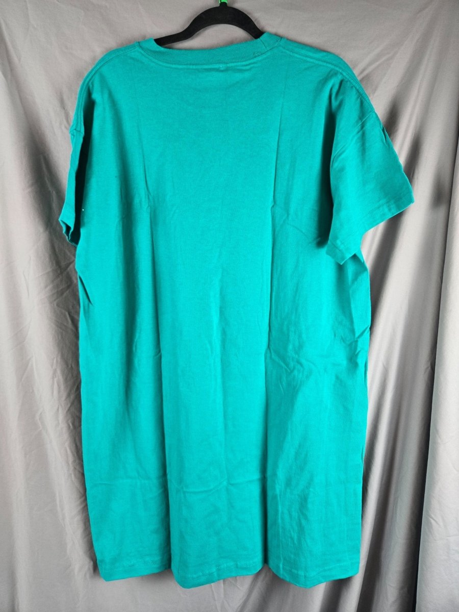 Looney Tunes Twenty Bird Sleep Shirt - T-Shirts - ThrowbackBuys - Eclecticcherryreseller