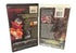 lot of 6 Power Rangers VHS - Lion Heart, Turbo , Day Of The Dino, End Of Time - VHS - ThrowbackBuys - Abunnysvintageco