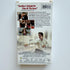 Love Actually VHS 2004 Christmas - Movies - ThrowbackBuys - NostalgicEpisodes