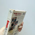 Love Actually VHS 2004 Christmas - Movies - ThrowbackBuys - NostalgicEpisodes