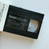 Love Actually VHS 2004 Christmas - Movies - ThrowbackBuys - NostalgicEpisodes