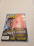 Mad Magazine December 2005 Harry Potter Intact - Magazines - ThrowbackBuys - Amanda's Awesome Finds