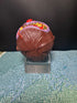 Madballs Wolfbreath - Action Figures & Collectibles - ThrowbackBuys -Toys From The Crypt