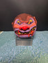 Madballs Wolfbreath - Action Figures & Collectibles - ThrowbackBuys -Toys From The Crypt