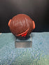 Madballs Wolfbreath - Action Figures & Collectibles - ThrowbackBuys -Toys From The Crypt
