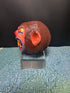 Madballs Wolfbreath - Action Figures & Collectibles - ThrowbackBuys -Toys From The Crypt