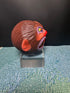 Madballs Wolfbreath - Action Figures & Collectibles - ThrowbackBuys -Toys From The Crypt