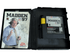 Madden '97 - COMPLETE IN BOX (CIB) (1996) - Sega Genesis - Tested/Works - Video Games - ThrowbackBuys - Slaqr Retro Gaming & Collectibles