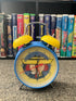 Madeline Alarm Clock (2001) - Alarm Clocks - ThrowbackBuys - The Rickstalgia Shop