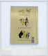 Madeline by Ludwig Bemelmans - Books - ThrowbackBuys - ThrowbackBuys