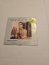 Madonna Like A Virgin 45 RPM Vinyl Record - Vinyl - ThrowbackBuys - Amanda's Awesome Finds