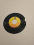 Madonna Live To Tell 45 RPM Vinyl - Vinyl - ThrowbackBuys - Amanda's Awesome Finds