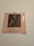 Madonna Live To Tell 45 RPM Vinyl - Vinyl - ThrowbackBuys - Amanda's Awesome Finds