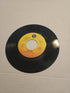 Madonna Live To Tell 45 RPM Vinyl - Vinyl - ThrowbackBuys - Amanda's Awesome Finds