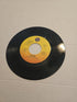 Madonna Live To Tell 45 RPM Vinyl - Vinyl - ThrowbackBuys - Amanda's Awesome Finds