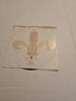 Madonna Material Girl 45RPM Vinyl Record - Vinyl - ThrowbackBuys - Amanda's Awesome Finds