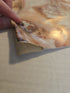 Madonna Material Girl 45RPM Vinyl Record - Vinyl - ThrowbackBuys - Amanda's Awesome Finds