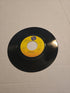 Madonna Material Girl 45RPM Vinyl Record - Vinyl - ThrowbackBuys - Amanda's Awesome Finds