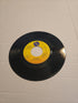 Madonna Material Girl 45RPM Vinyl Record - Vinyl - ThrowbackBuys - Amanda's Awesome Finds