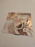 Madonna Material Girl 45RPM Vinyl Record - Vinyl - ThrowbackBuys - Amanda's Awesome Finds