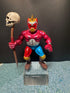Mannix Dual Face Monsters - Action Figures & Collectibles - ThrowbackBuys -Toys From The Crypt