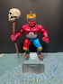 Mannix Dual Face Monsters - Action Figures & Collectibles - ThrowbackBuys -Toys From The Crypt
