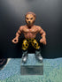 Mannix Monster Warriors King Monster - Action Figures & Collectibles - ThrowbackBuys -toys from the crypt
