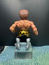 Mannix Monster Warriors King Monster - Action Figures & Collectibles - ThrowbackBuys -toys from the crypt