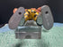 Mannix Monster Warriors King Monster - Action Figures & Collectibles - ThrowbackBuys -toys from the crypt