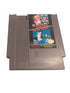 Mario Bros./Duck Hunt - Nintendo Entertainment System (NES) - (1988) - Video Games - ThrowbackBuys -Slaqr Retro Gaming & Collectibles
