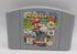Mario Kart 64 (Nintendo 64, 1997) Cartridge Only Authentic Great Condition - Video Games - ThrowbackBuys - Just_in_collections
