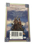 Marlfox: A Novel of Redwall - Mass Market Paperback - 2000 - Books - ThrowbackBuys - Abunnysvintageco