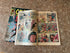 Marvel Conan the Barbarian Comics Lot Of 4 173 175 179 229 - Comics - ThrowbackBuys -Just_in_collections