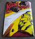 Marvel Promo Pack 1989 Drakes Desserts - Comics - ThrowbackBuys - Retrotoyz&gamez87