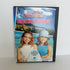 Mary - Kate and Ashley DVD's - DVD - ThrowbackBuys - Nostalgicepisodes
