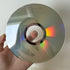Mary - Kate and Ashley DVD's - DVD - ThrowbackBuys - Nostalgicepisodes