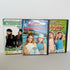Mary - Kate and Ashley DVD's - DVD - ThrowbackBuys - Nostalgicepisodes
