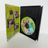 Mary - Kate and Ashley DVD's - DVD - ThrowbackBuys - Nostalgicepisodes